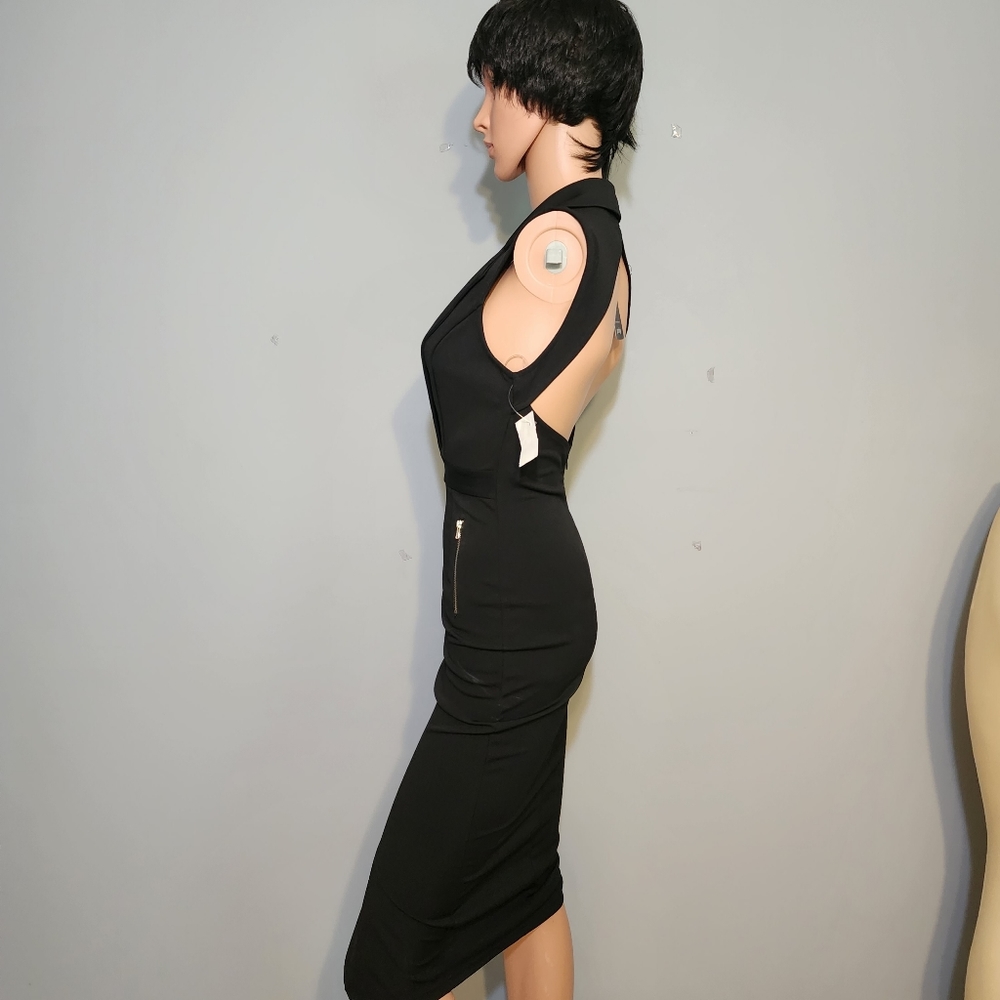 PRIVY - Picture 6 of 12